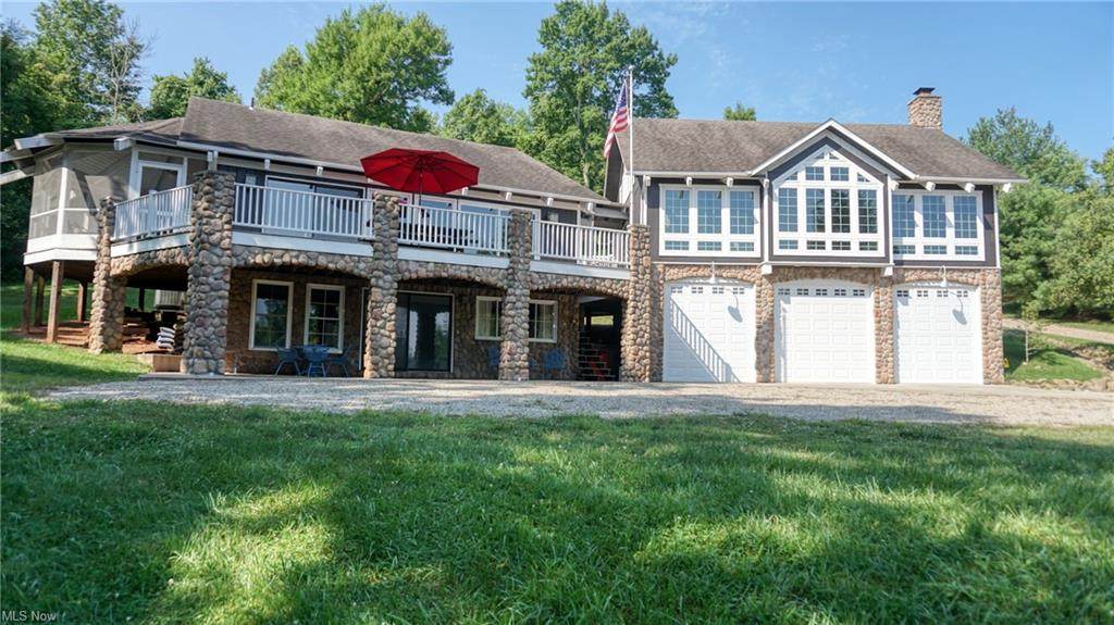 23035 Briar Hill Road - Photo 1