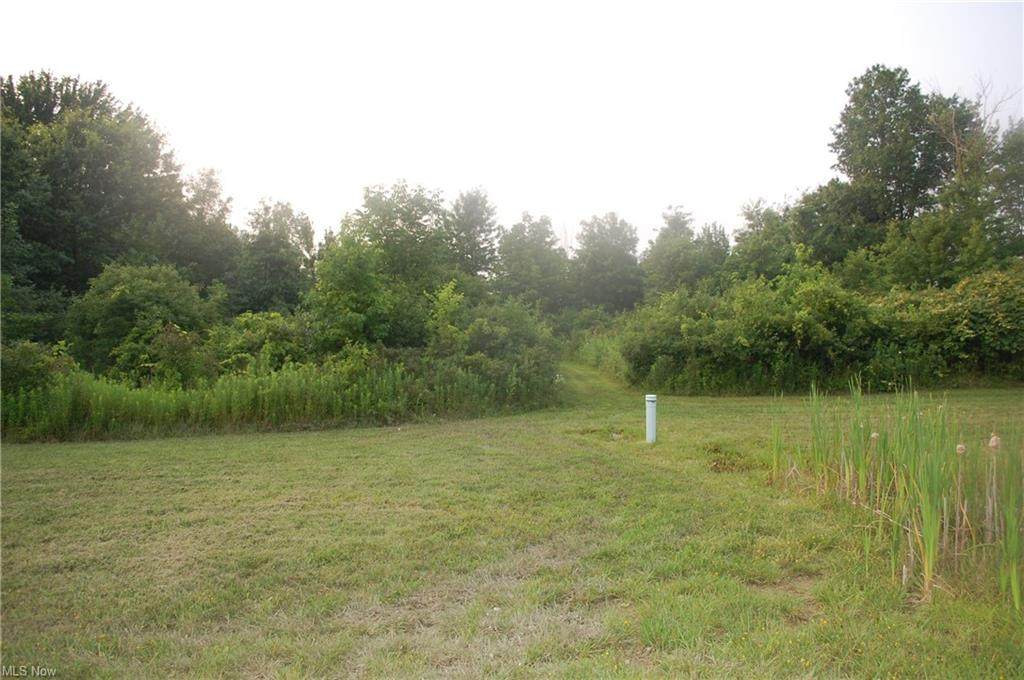 Bagley Road - Photo 1