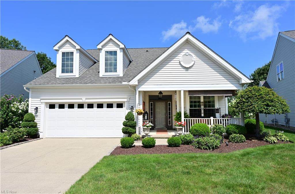 518 Brookstone Court - Photo 1