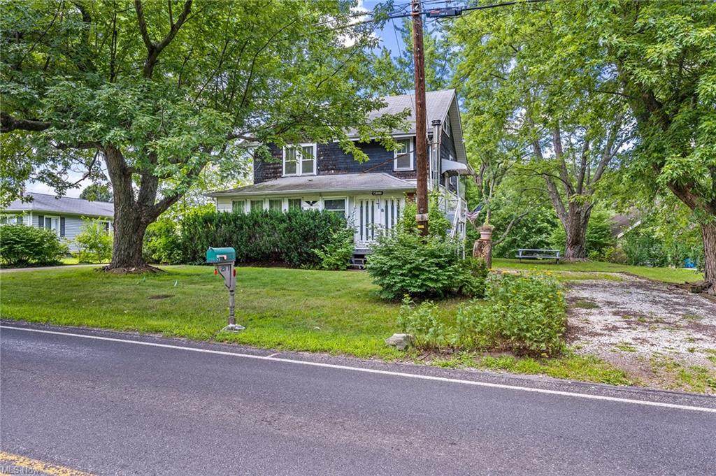 217 Swartz Road - Photo 1