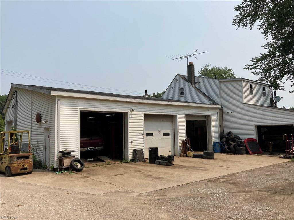 5720 Us Highway 6 - Photo 1
