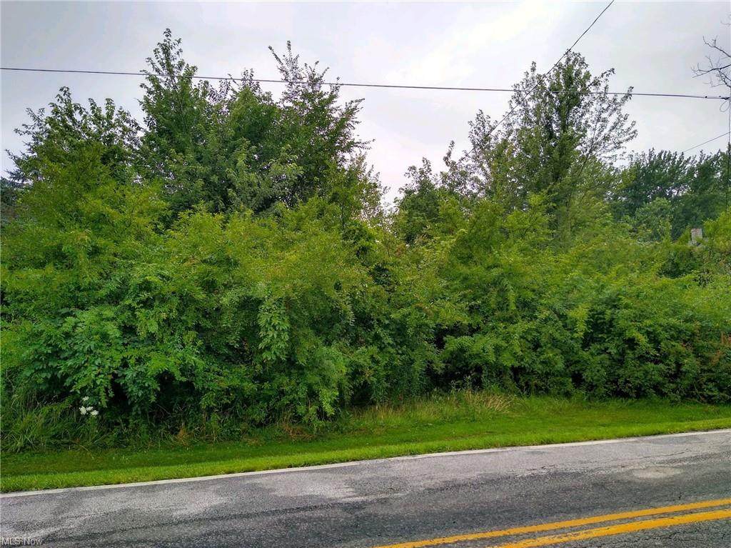 Bates Road - Photo 1