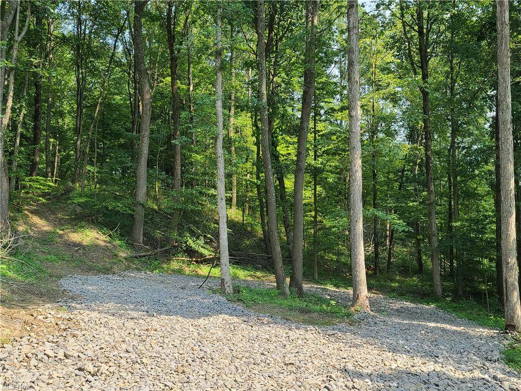 Township Road 306 - Photo 1