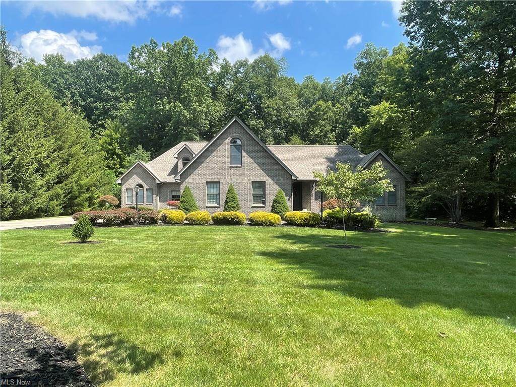 8271 Blue Heron Lane - Photo 1