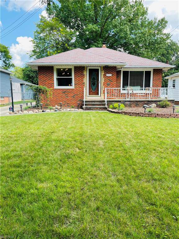 6559 130th Street - Photo 1