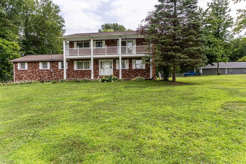 11393 State Route 534 - Photo 1