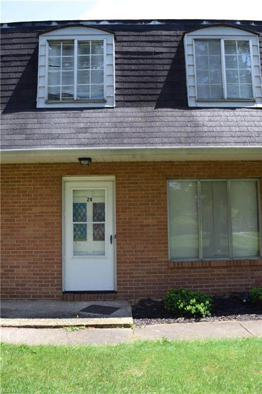 999 Renninger Road - Photo 1