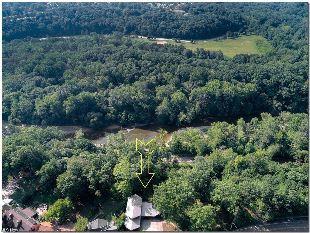 18005 Hogsback Road - Photo 1