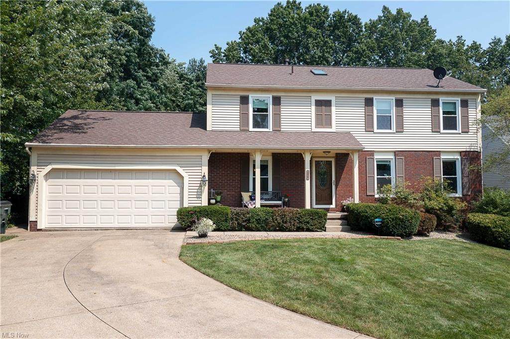 8294 Whiteridge Circle - Photo 1