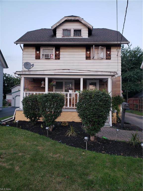 1225 Kenmore Avenue - Photo 1