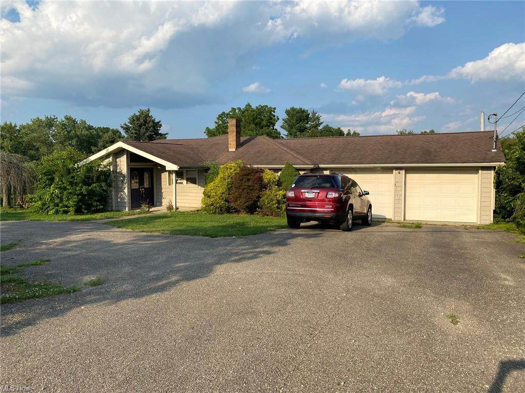 878 Bantam Ridge Road - Photo 1