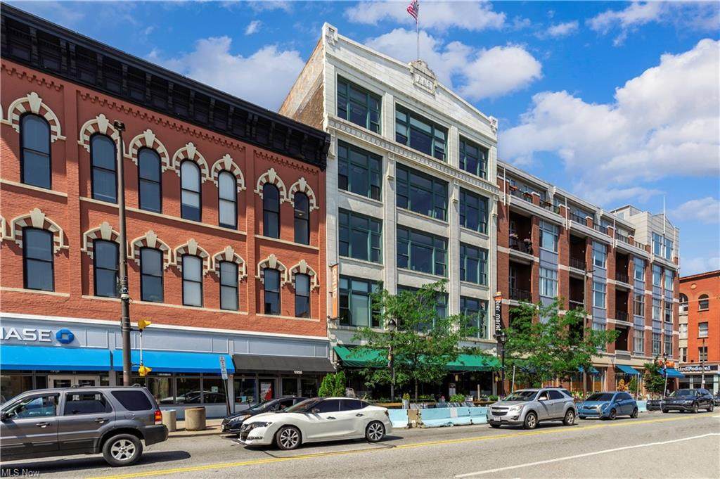 1951 26 Street - Photo 1