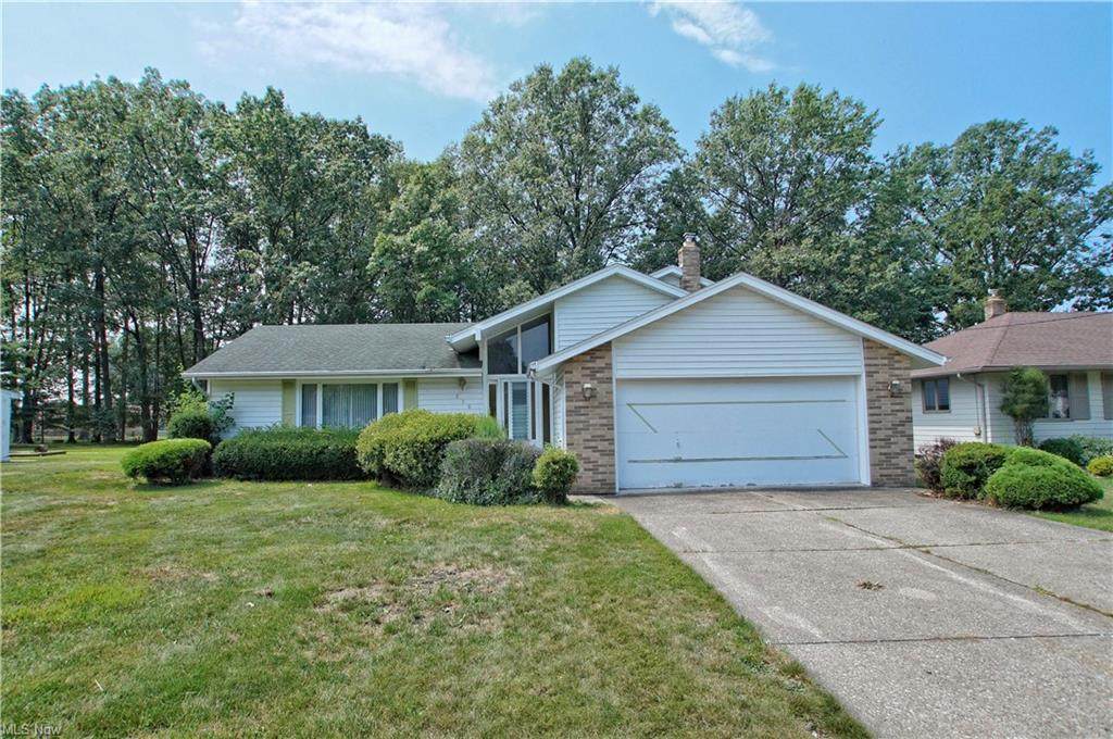 830 Talmadge Avenue - Photo 1