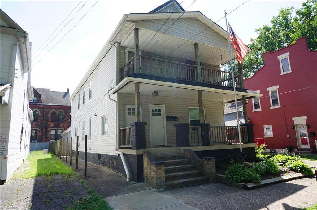 1417 Auburn Avenue - Photo 1