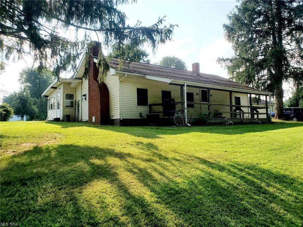 14455 Clay Pike Road - Photo 1