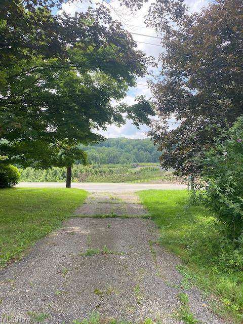 1339 Chagrin River Road - Photo 1