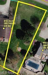 Olde Orchard Drive - Photo 1