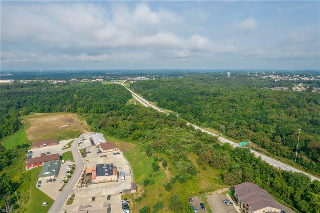 VL Colliers Way - Photo 1