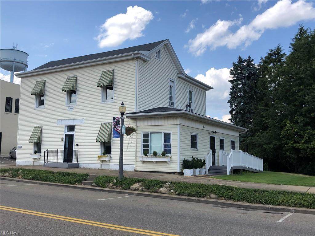 153 Main Street - Photo 1