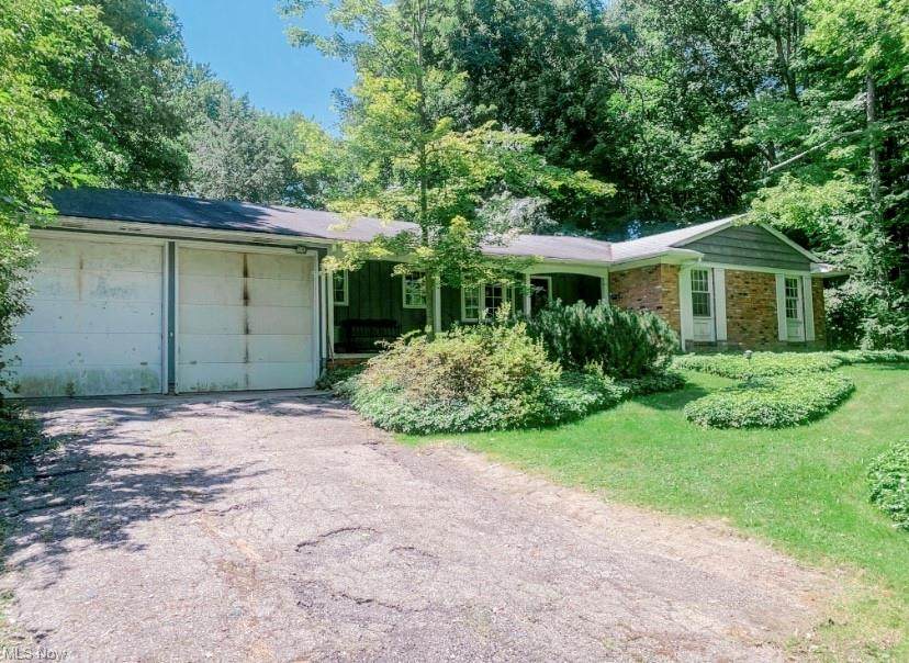 8149 Skyline Lane - Photo 1