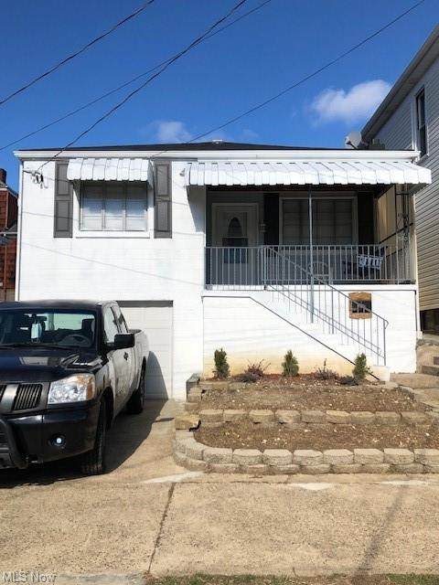221 8th Street - Photo 1