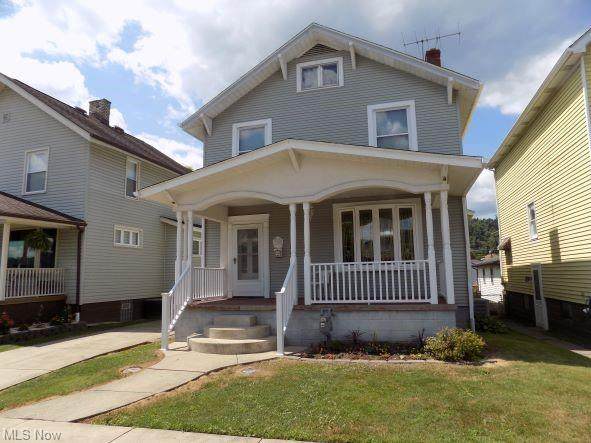 3949 Grandview - Photo 1