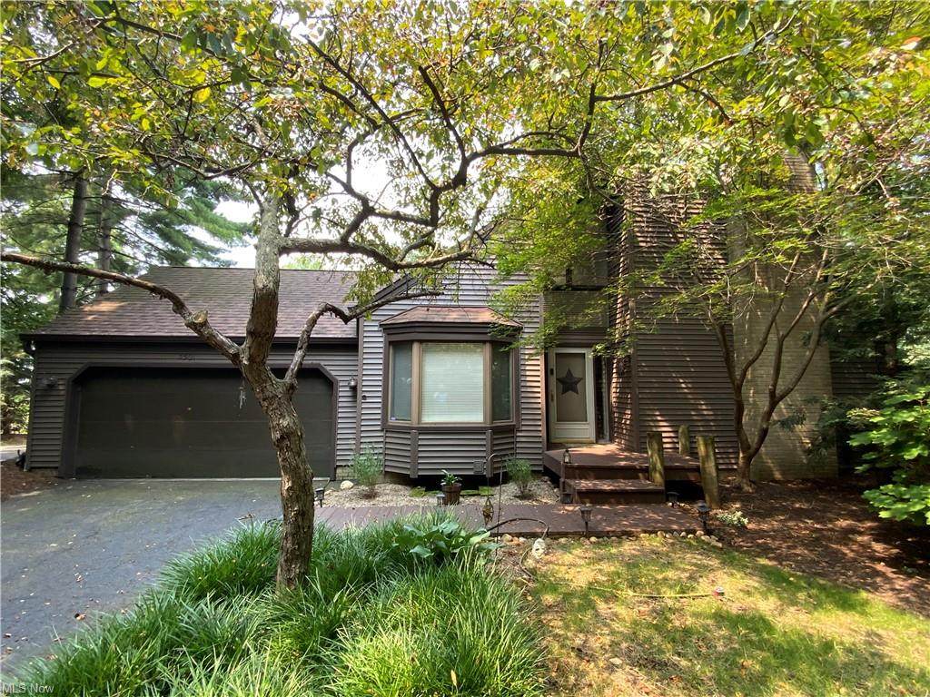 3501 Starlight Circle - Photo 1