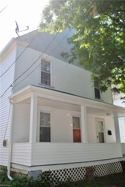 2111 Dowd Avenue - Photo 1