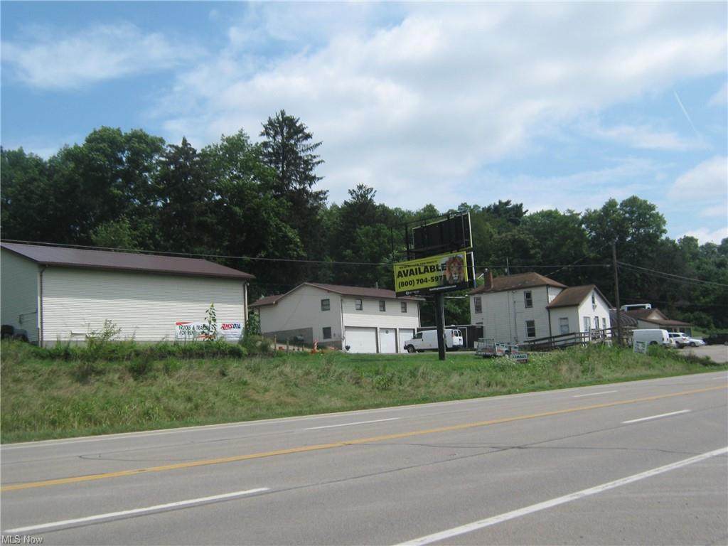3775 West Pike - Photo 1