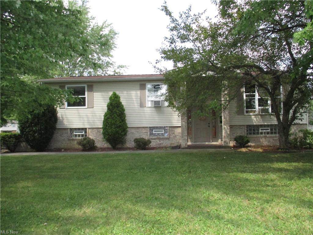 500 Aurora Drive - Photo 1