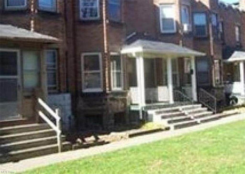 9407 Detroit Avenue - Photo 1