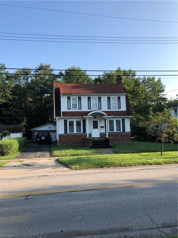 631 Highland Avenue - Photo 1