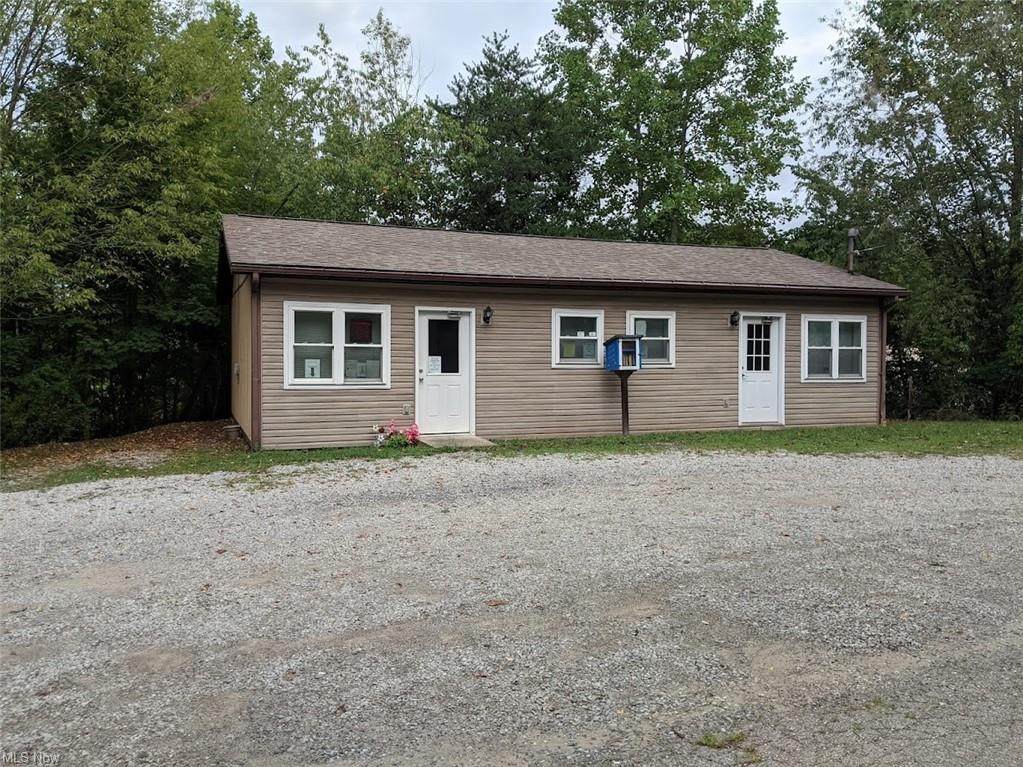 633 Spring - Photo 1