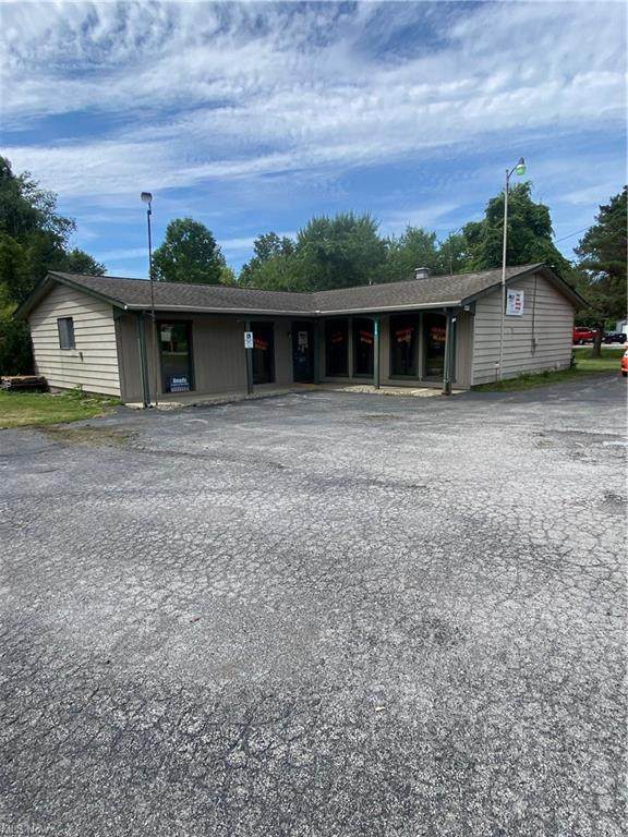 3539 State Route 5 - Photo 1