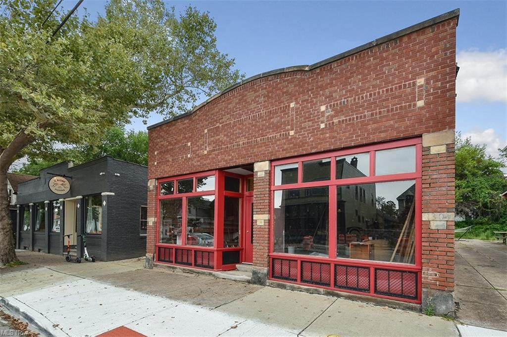 1307 65th Street - Photo 1