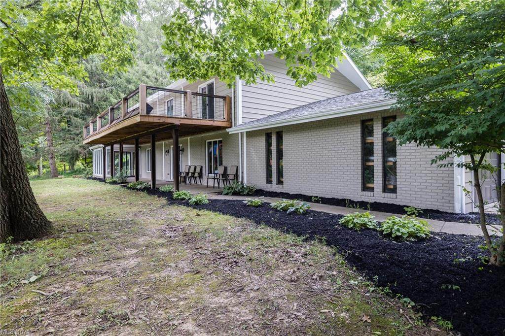 3171 Sharon Valley Road - Photo 1