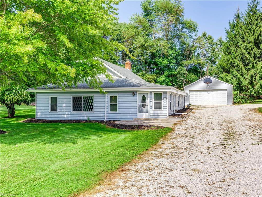 2767 Brady Lake - Photo 1