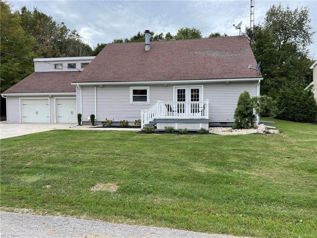 178 Conlan Road - Photo 1