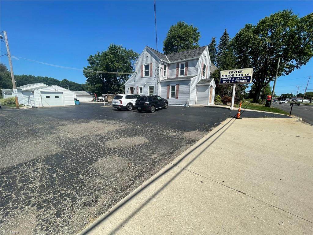 9277 Cleveland Avenue - Photo 1