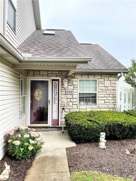 232 Damon Drive - Photo 1