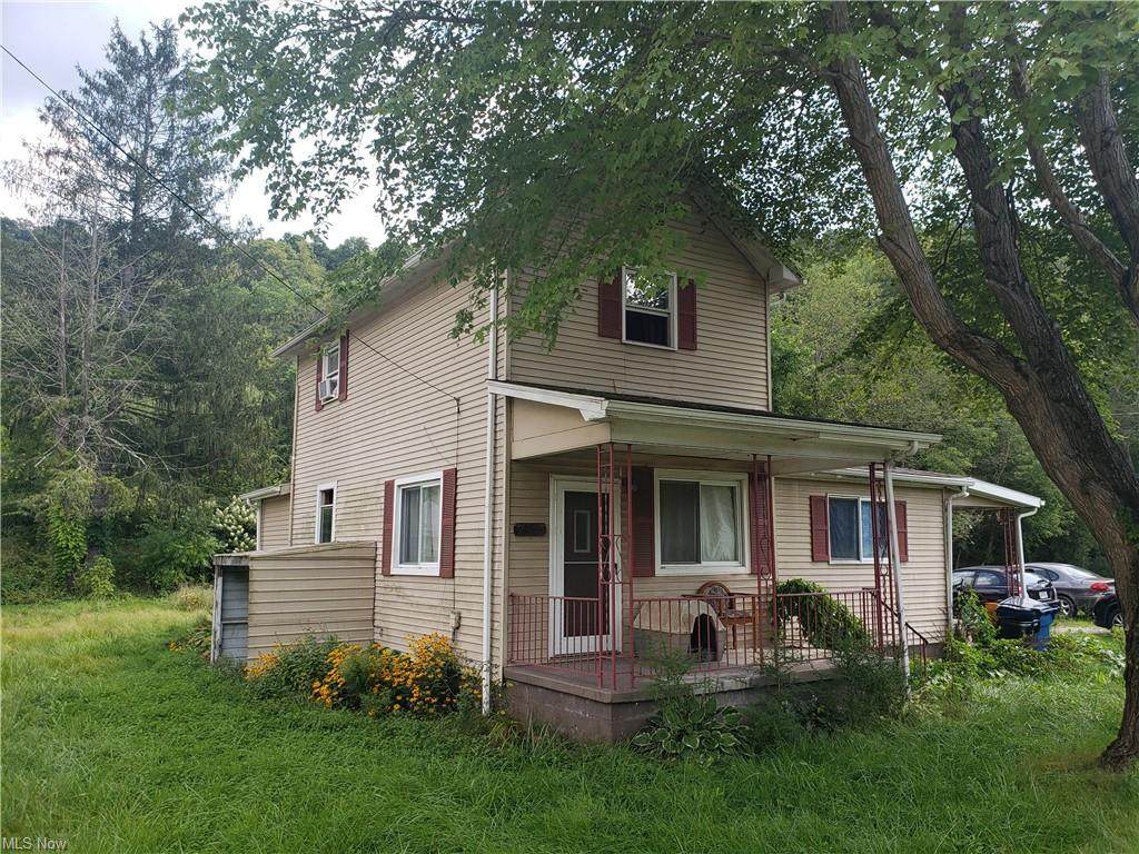 70275 Brook Street - Photo 1