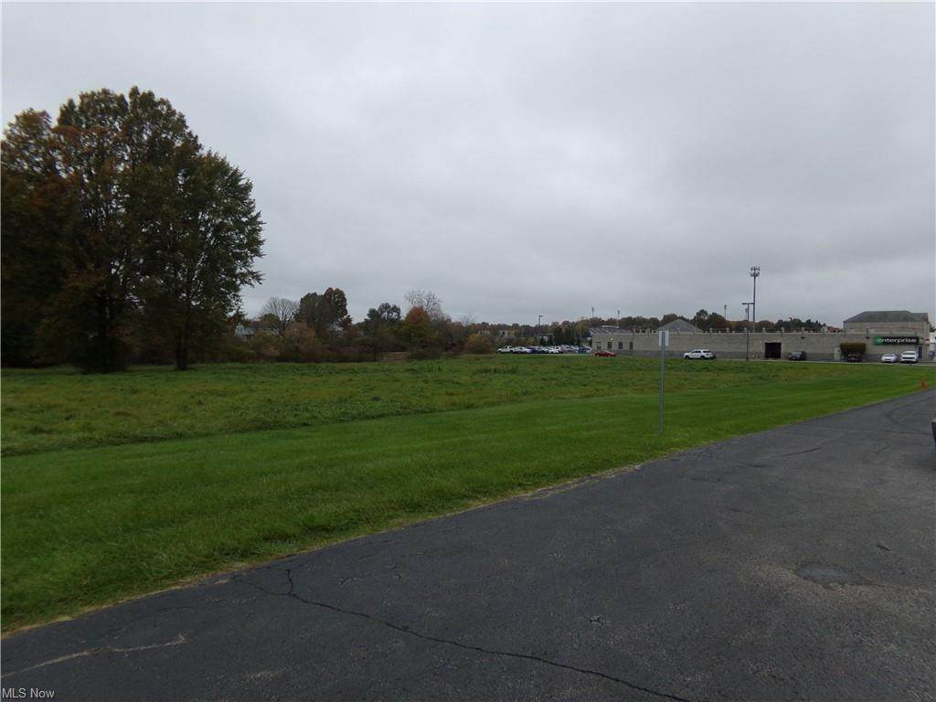 7880 Market Street - Photo 1
