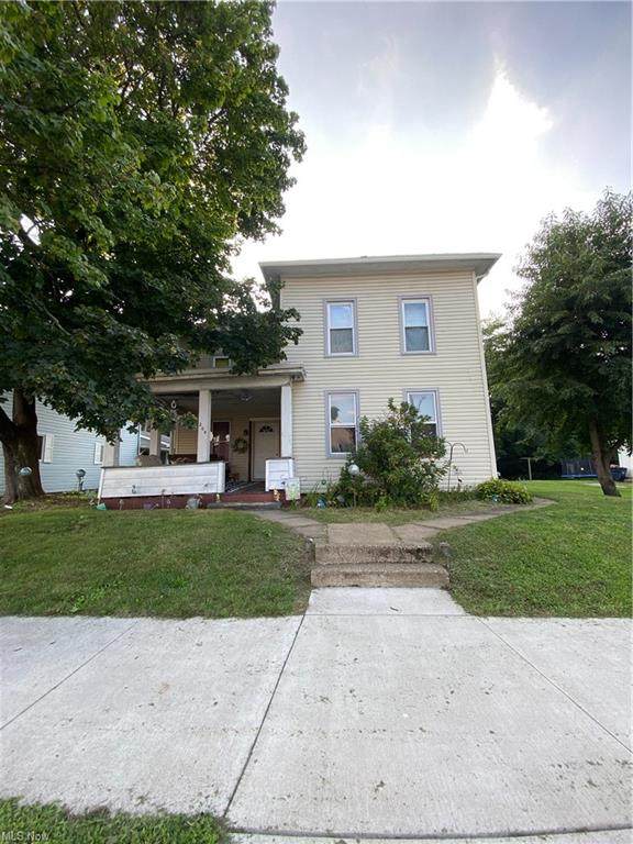 204 Main Avenue - Photo 1