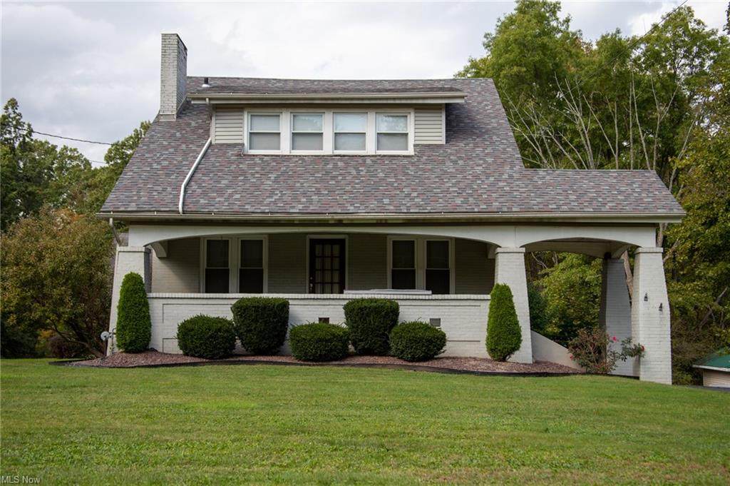4188 Canfield Road - Photo 1