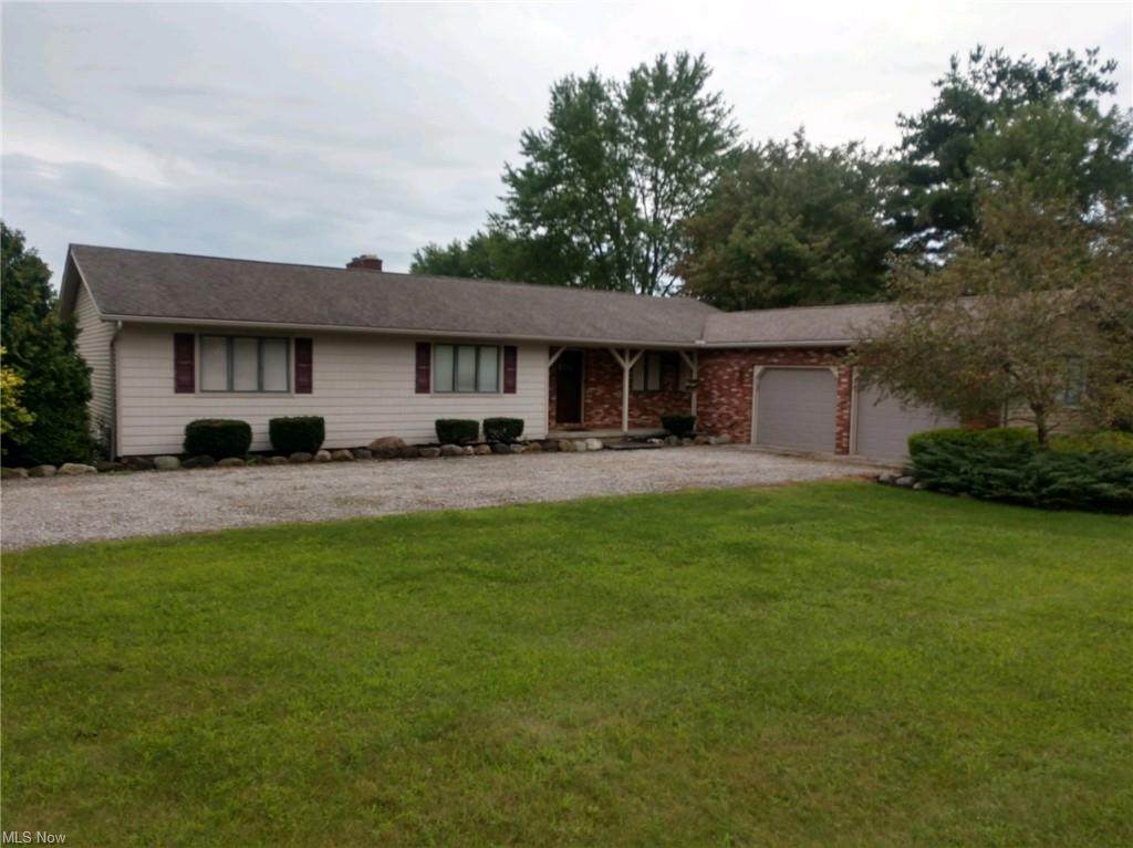 4040 Remsen Road - Photo 1