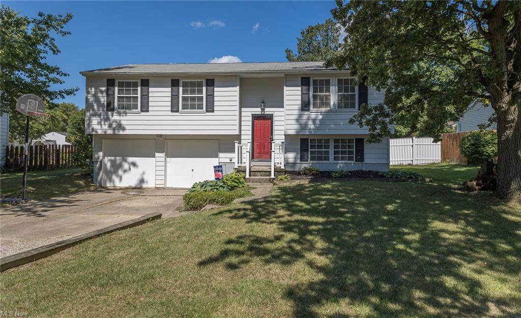 22262 Jonathan Drive - Photo 1