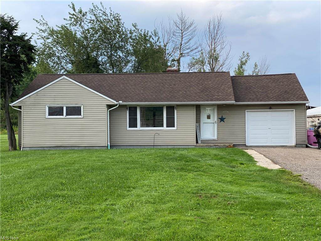 15667 High Street - Photo 1