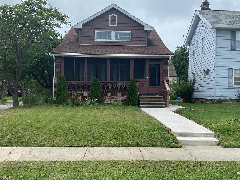 310 194th Street - Photo 1