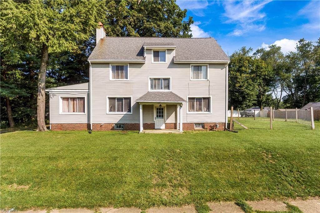 445 Main Street - Photo 1