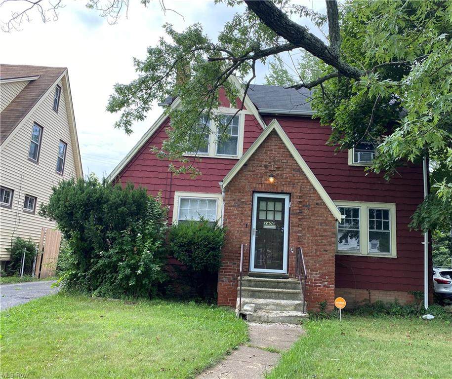 3406 Henderson Road - Photo 1